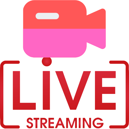 Magic Live Sex Tv Live